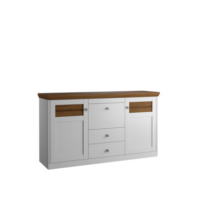 Sommerallee Sideboard Jude | Wayfair.de